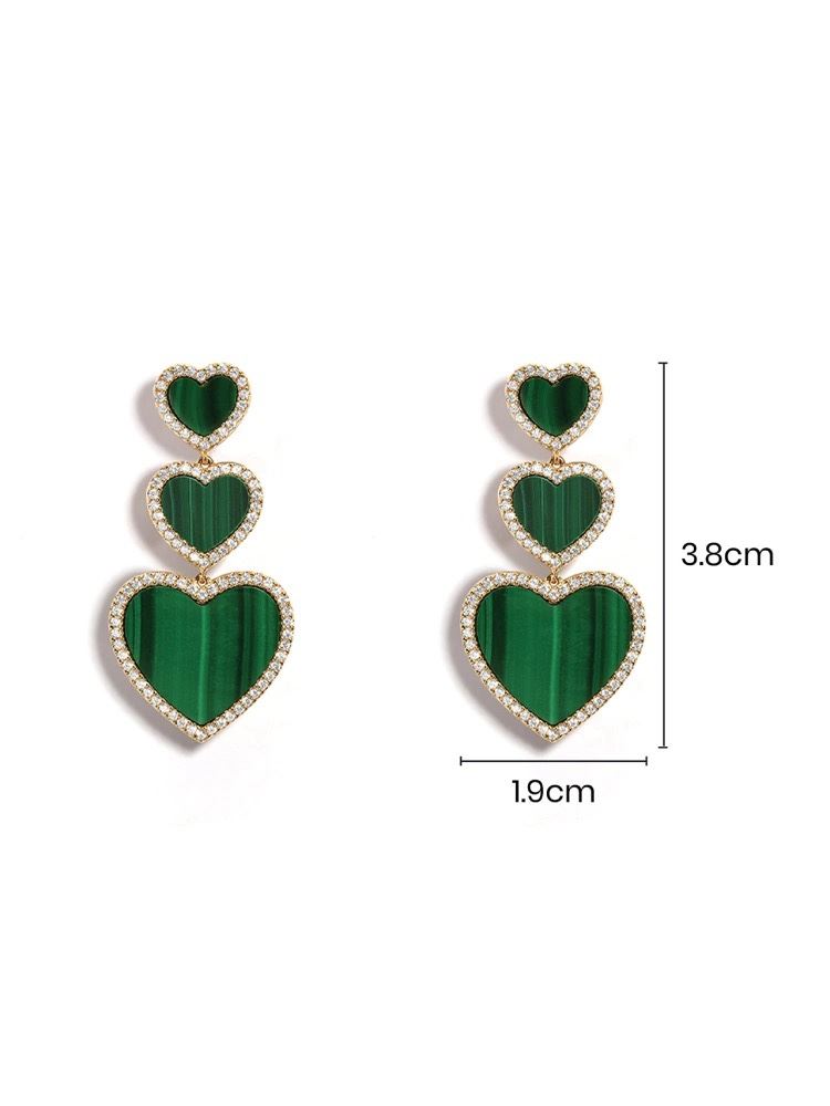 Apm Earrings